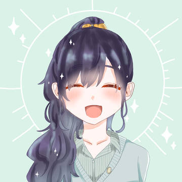 笑顔になってくれまふゆ...