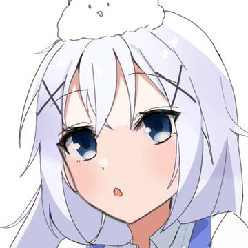 chino