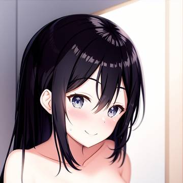 優木せつ菜