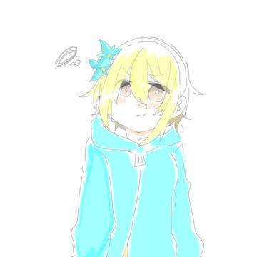 蛍ちゃんの私服実装してくれ