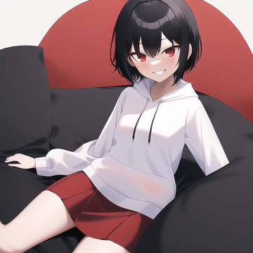UwU...