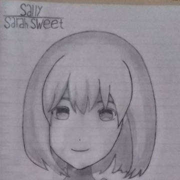 still not finished