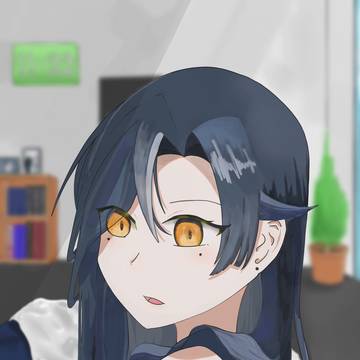 チカロフさん