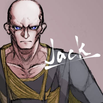 ジャック