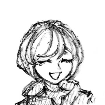 Code:T