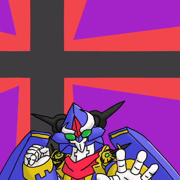 クロノジェット・ドラゴン