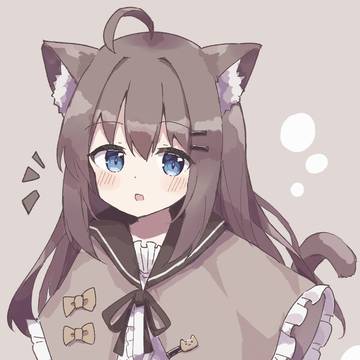 ☕️🐈