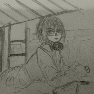 无题