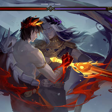 thanzag(hades)