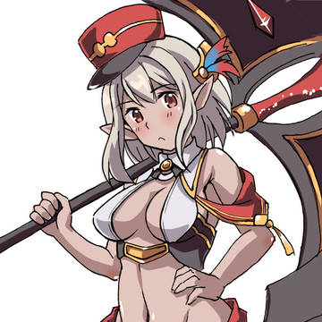 ワンドロいろいろ3