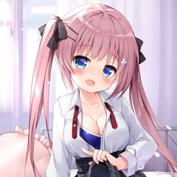 ほけんしつ