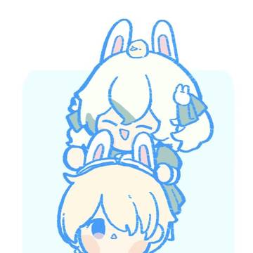 【PFSOZ】乱贴！