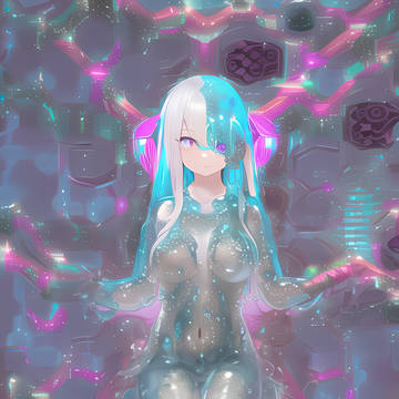 スライム
