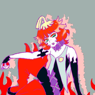 メロコ