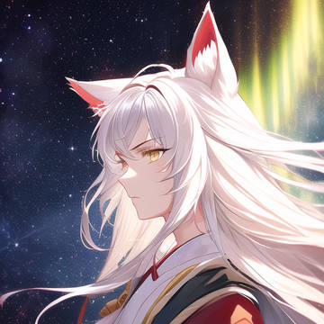 inuyasha 犬夜叉