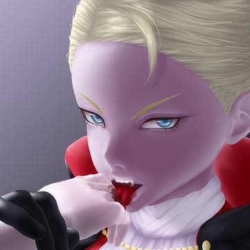 I draw this on 31 oct