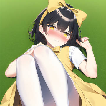 AI三妹