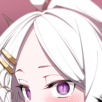 ヒナ『❗️』
