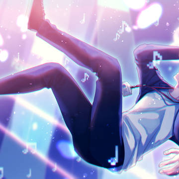 社築誕生日2022