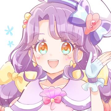 コーラル