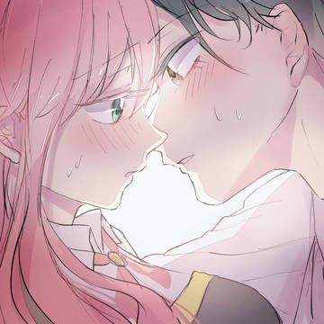 【ダミアニャ】ついったログ