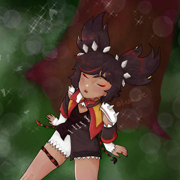 xinyan