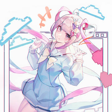 无题