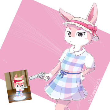 あにろいよそのこ