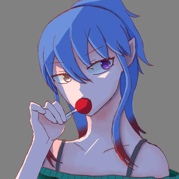 PSO2