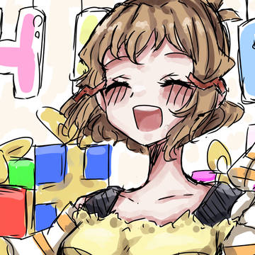 ついったーまとめ