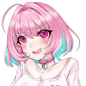 過去絵まとめ