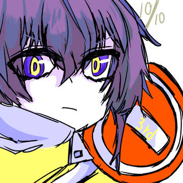 最近の Eve家まとめ