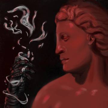 venus