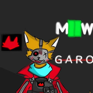 Art for friends facebook