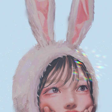 rabbit