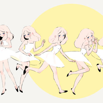 circle