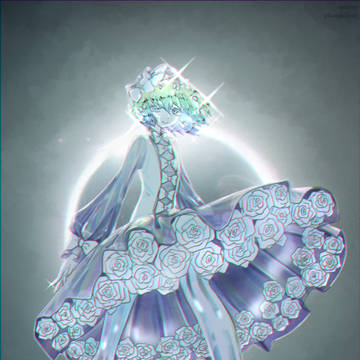 ダイヤモンド