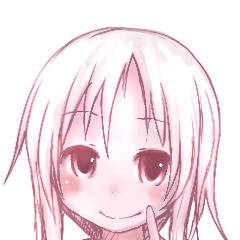 看板娘まとめ