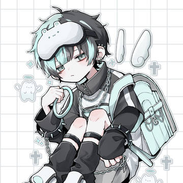 無題