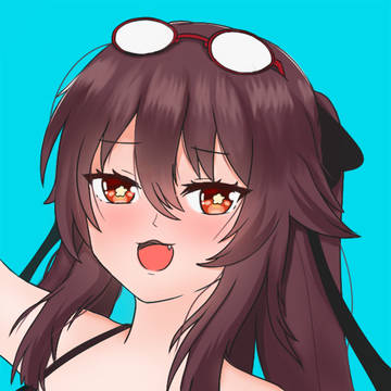 Hutaoow Swimsuit