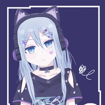 かにゃで
