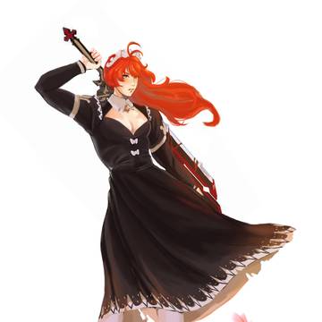 Maidluc