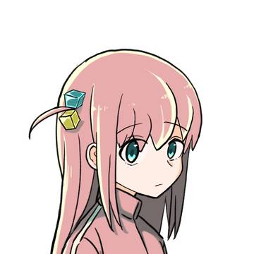 ぼっちちゃん