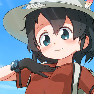 まかせて