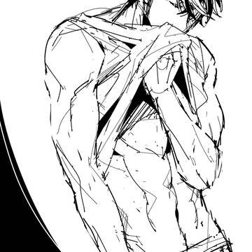 【腐向け】★★★★★★★