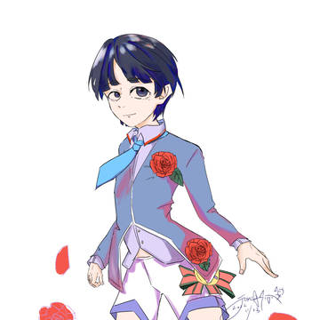 無題