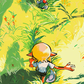 スプラトゥーン3 まとめ