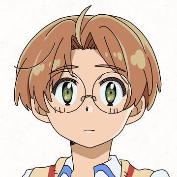 陣内燕太