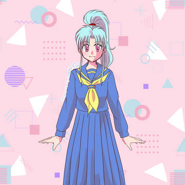たちばなのぞみついったー倉庫