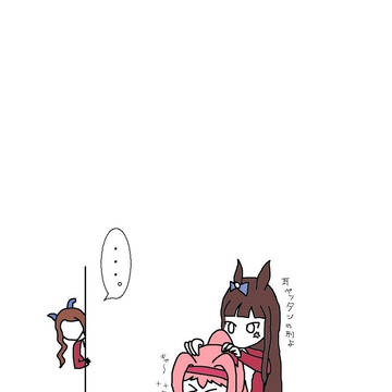 交友関係